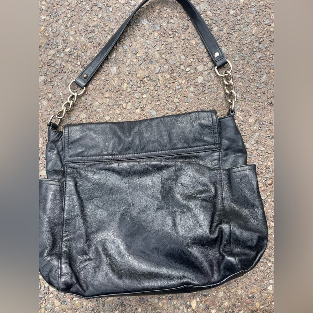 Kate Spade Purse - Picture 5 of 5